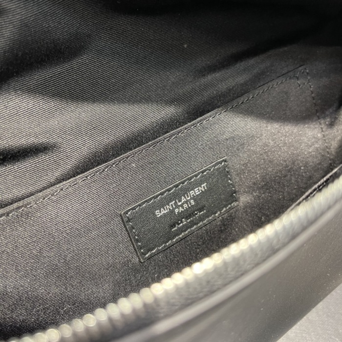 Brenndasneakers Y*SL Bag Top Quality 26*12.5*7.5CM
