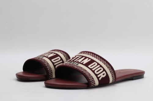 Brenndasneakers Women D*or Sandals