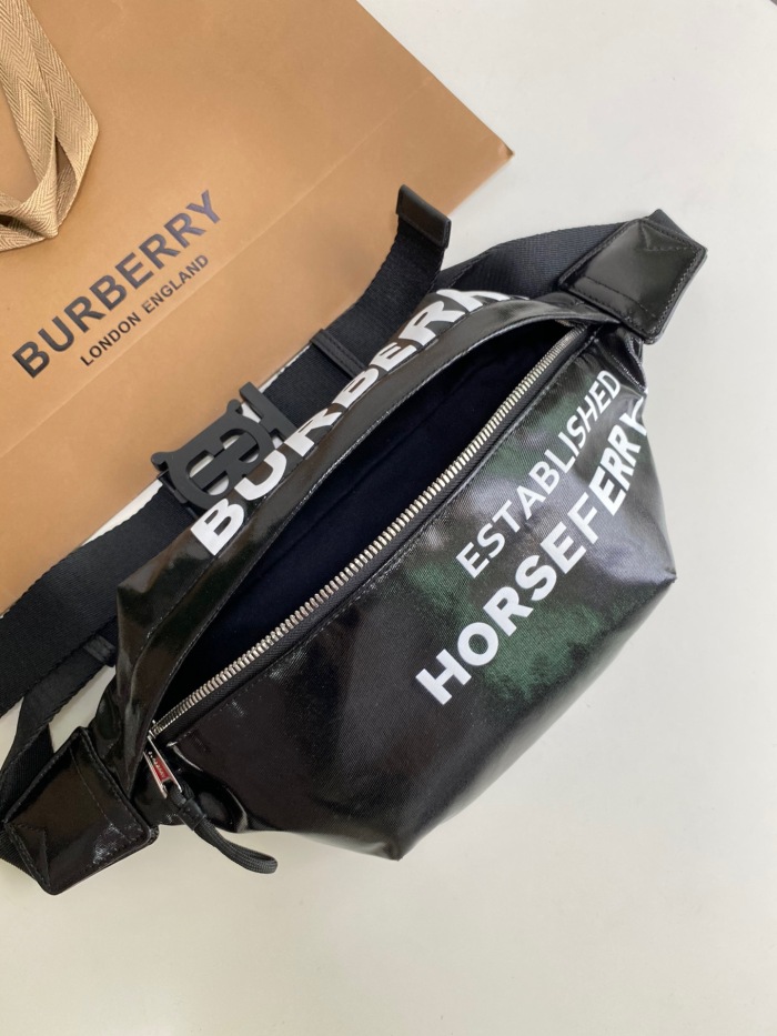 Free shipping Trusted seller B*urberry Bag Top Quality