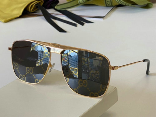 Brenndasneakers Top Quality G*ucci Glasses