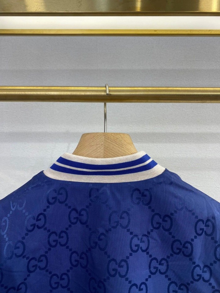 Men Jacket Top Quality 2023 New Arrivals