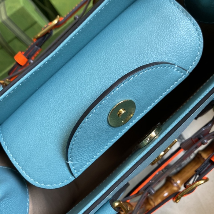 Brenndasneakers G*ucci Bag Top Quality 27*24*11cm