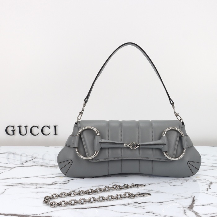 G*ucci Bag Top Quality 764255 (Trusted seller)