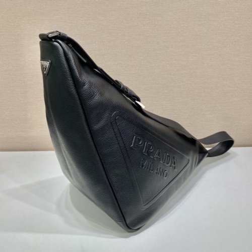Brenndasneakers P*rada Bag Top Quality 22.5*31*28CM