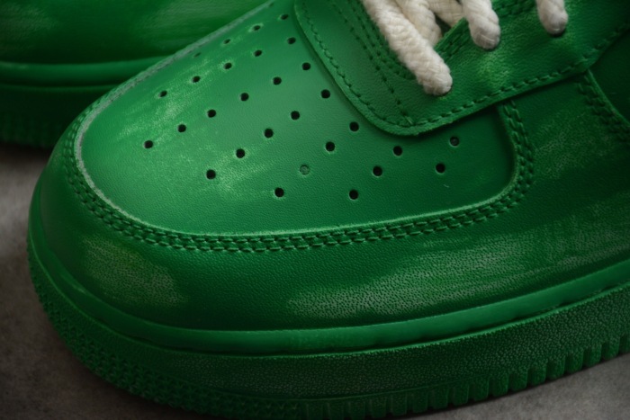 from Brenndasneakers Nike Air Force 1 Low