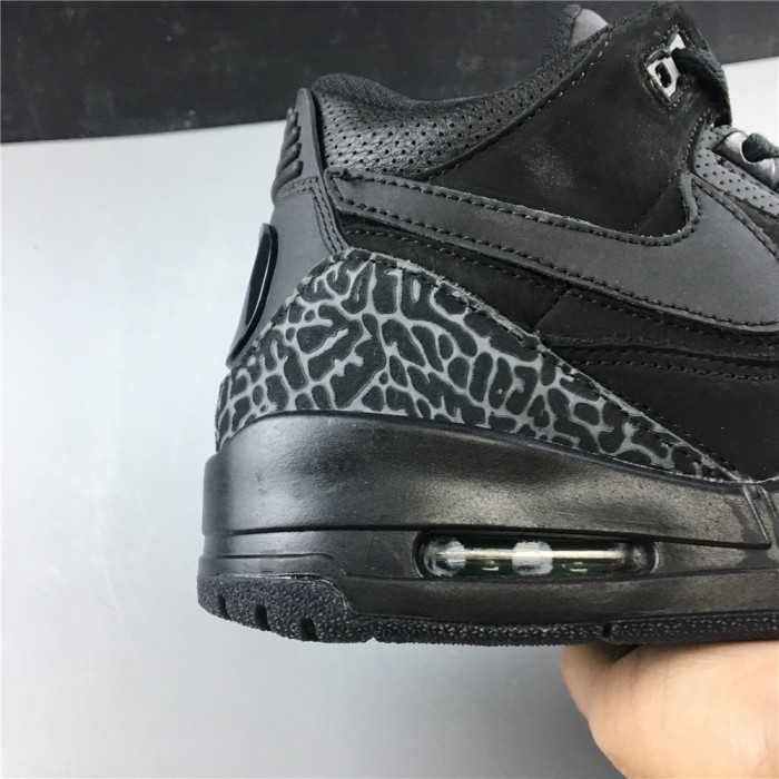 Brenndasneakers Air Jordan3 AJ3-902027