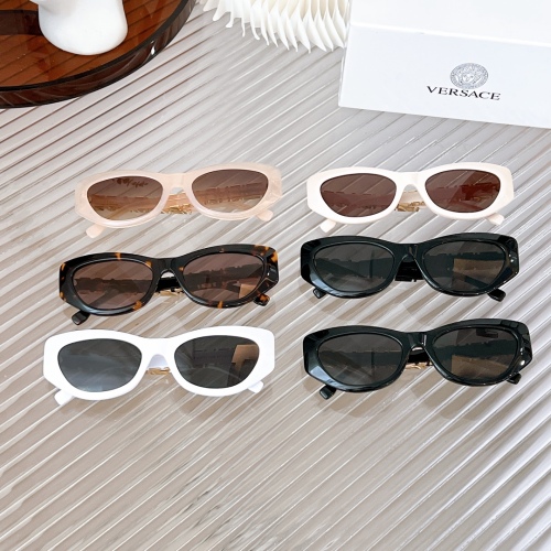 Brenndasneakers Top Quality F*endi Glasses