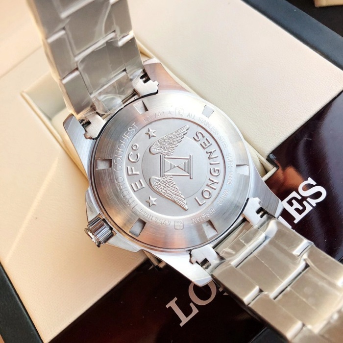 Watches Top Quality (New Arrivals)
