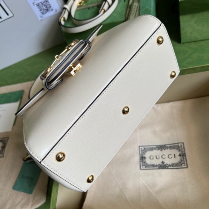 G*ucci Bag Top Quality 703848 (Trusted seller)