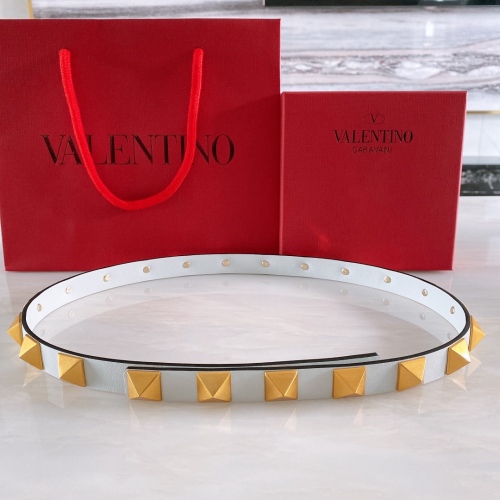 Brenndasneakers Other Belts Top Quality 20MM