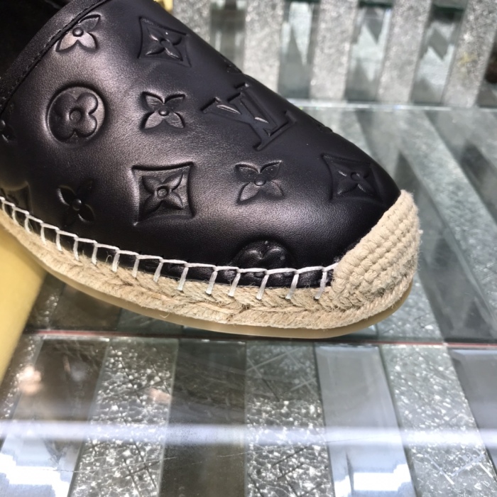 Brenndasneakers Men Women L*ouis V*uitton Top Sneaker