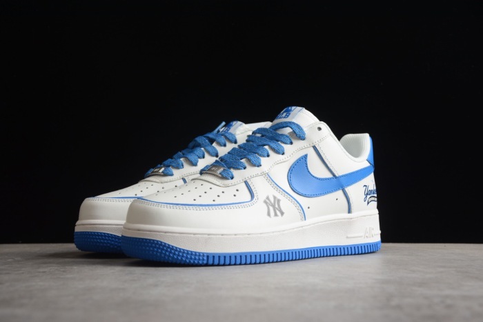 from Brenndasneakers Nike Air Force 1 Low xN*Y