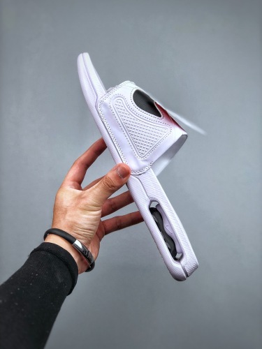 Nike air max cirro slide (New Arrivals)