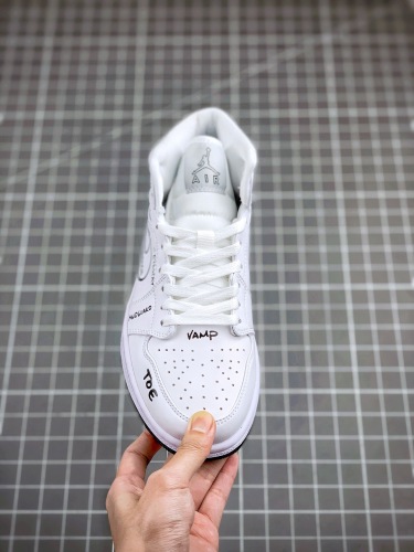 Air 1 Jordan 1 High AJ1 ( New Arrivals)