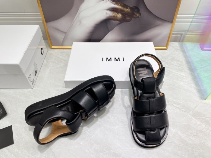 Brenndasneakers Women Other Top Sandals