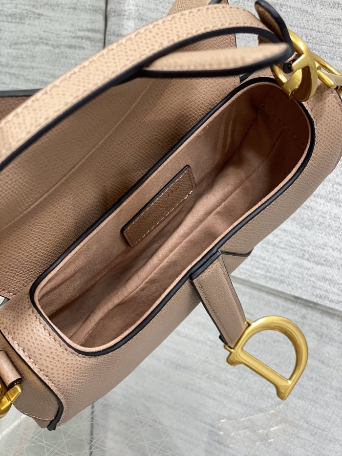 Free shipping D*ior Bag Top Quality