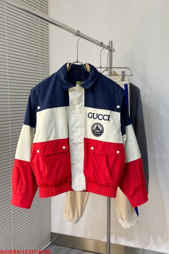 Men Jacket Top Quality New Arrivals