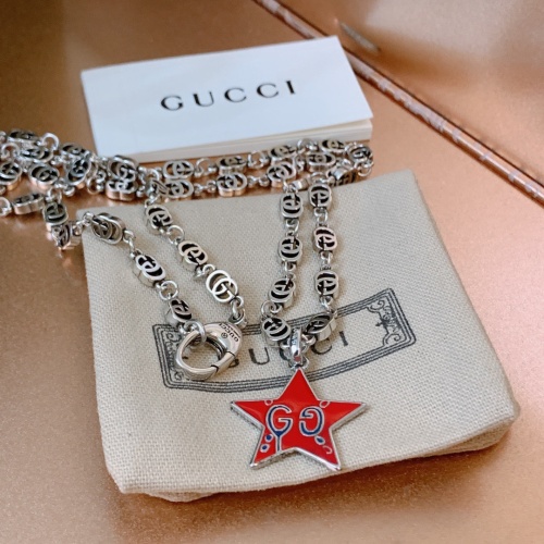 Brenndasneakers Necklace002