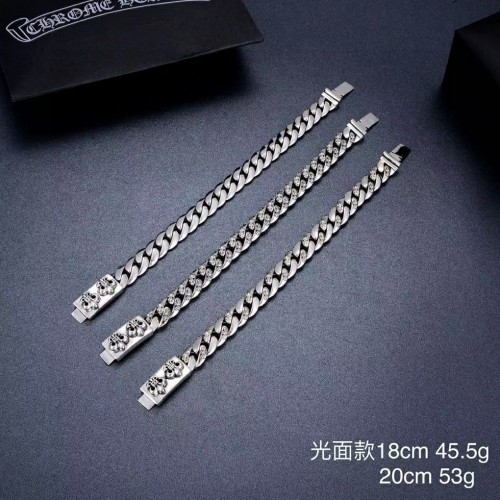 Brenndasneakers Bracelet