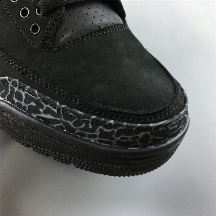 Brenndasneakers Air Jordan3 AJ3-902027