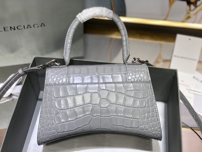 Brenndasneakers B*alenciaga Bag Top Quality
