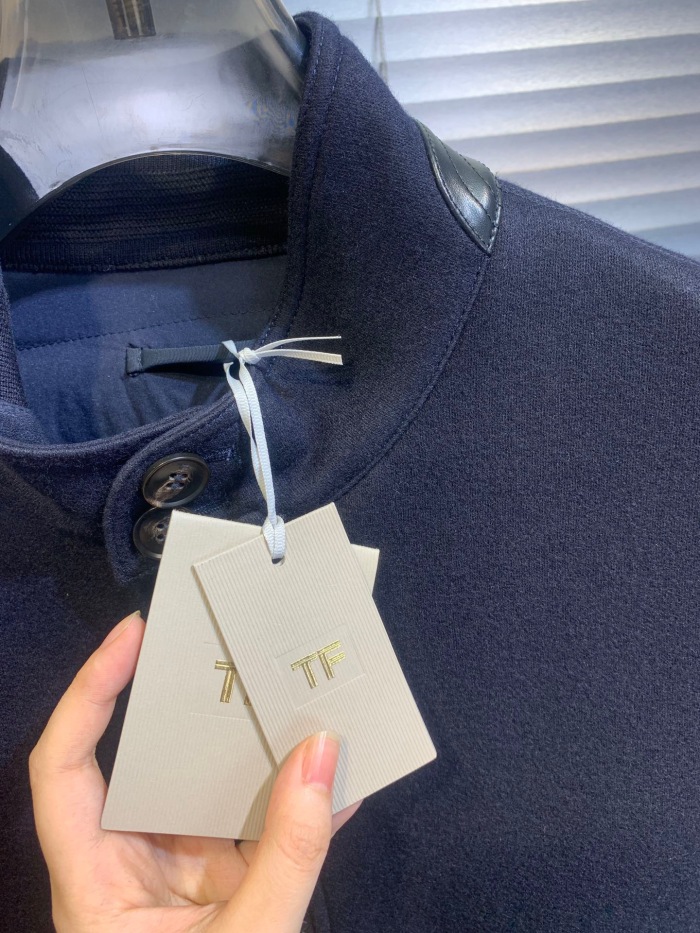 Men Jacket Top Quality 2023 New Arrivals