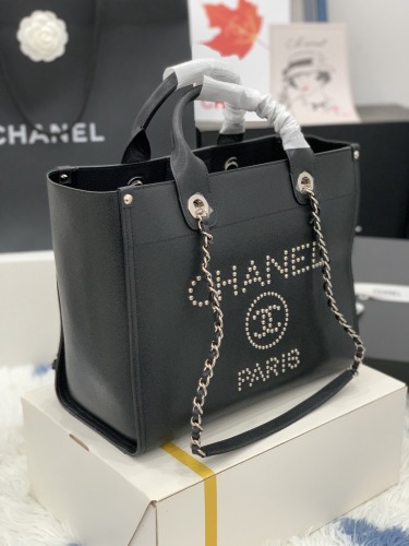 Brenndasneakers C*hanel Bag Top Quality 33*27*18cm