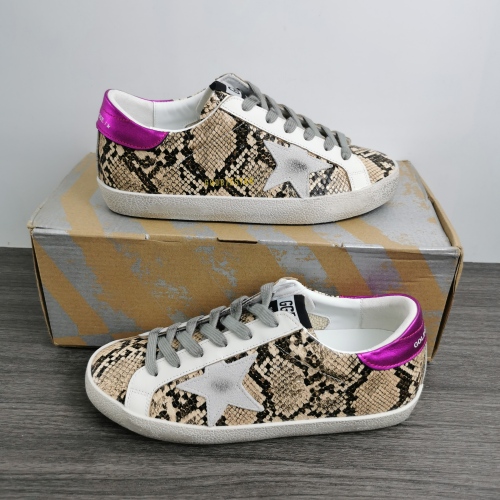 Brenndasneakers Men Women G*GDB Top Sneakers