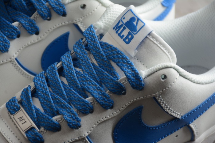 from Brenndasneakers Nike Air Force 1 Low xN*Y