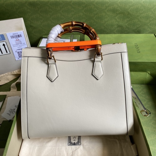 Brenndasneakers G*ucci Bag Top Quality 35*30*14cm