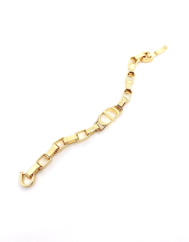 Brenndasneakers Bracelet001