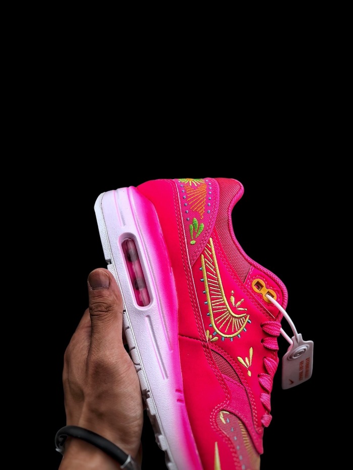 Nike AIR Max 1 Trusted seller