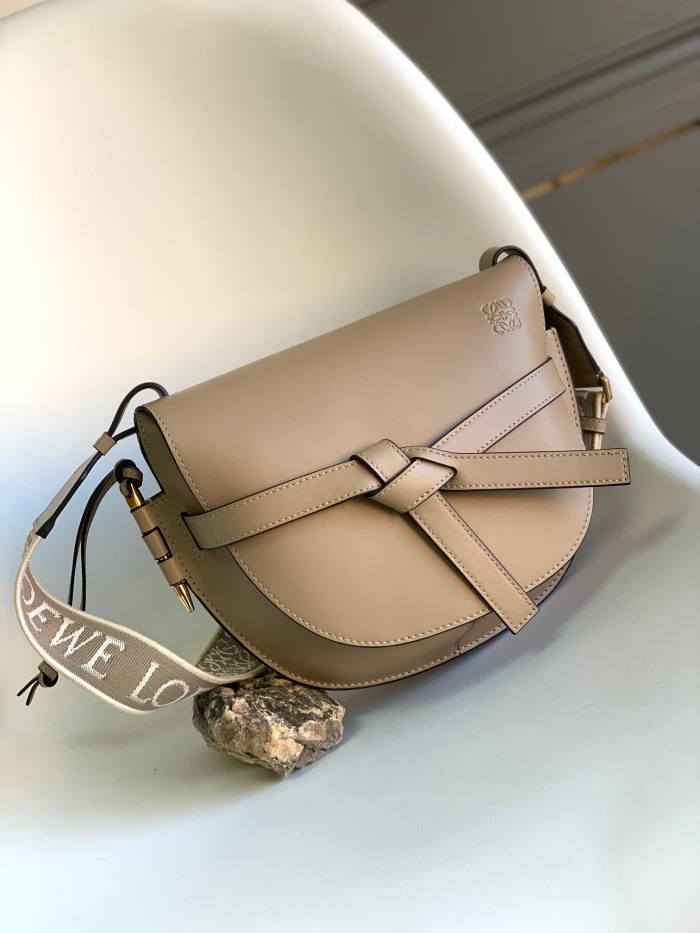 Free shipping Trusted seller L*oewe Bag 011821 Top Quality