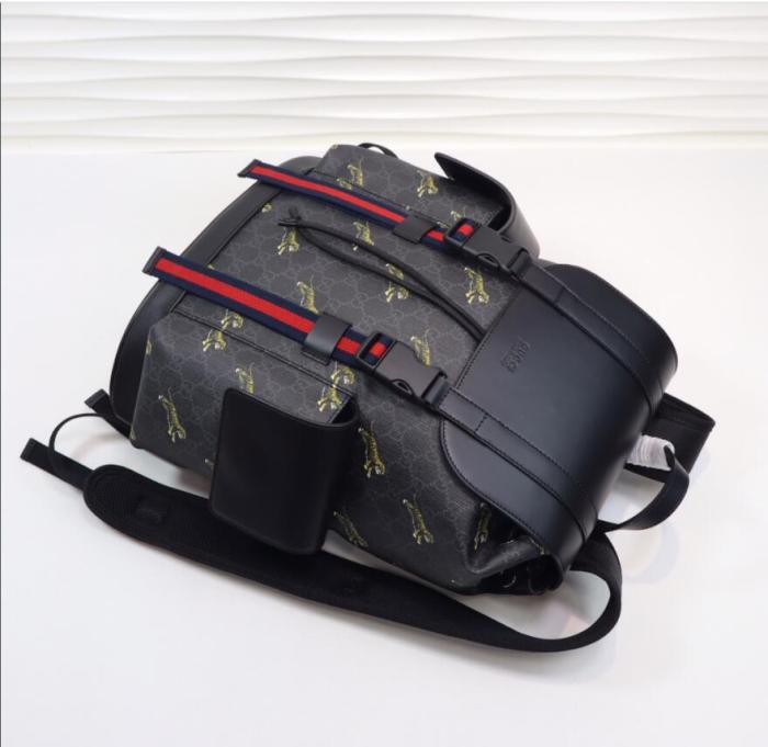 Brenndasneakers G*ucci Top Bag 34*42*16cm