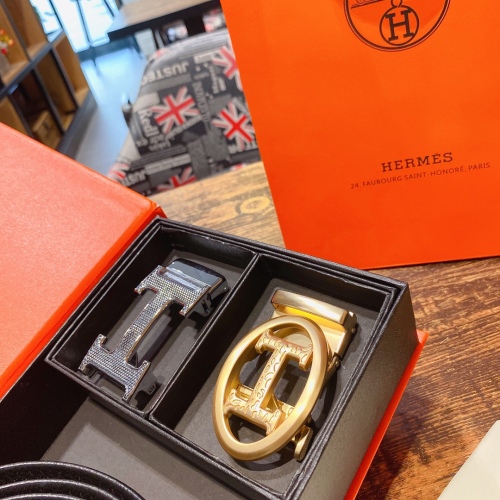 Brenndasneakers H*ermes Top Version