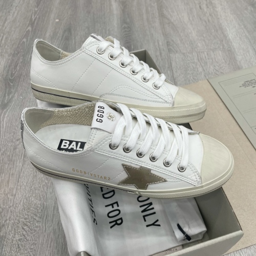 Brenndasneakers Women G*GDB Top Sneakers