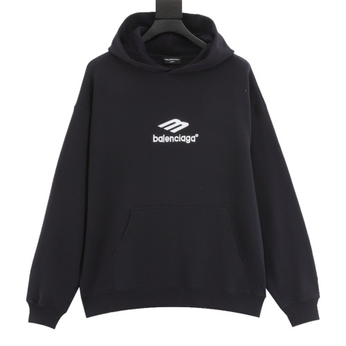 Men Sweater Top Quality （ high-end）