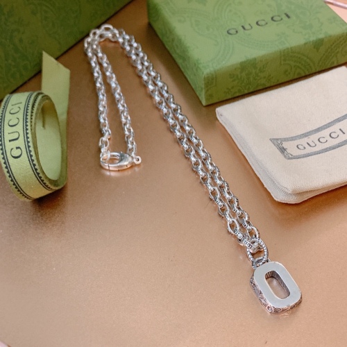Brenndasneakers Necklace 60CM