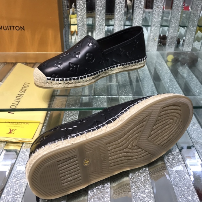Brenndasneakers Men Women L*ouis V*uitton Top Sneaker