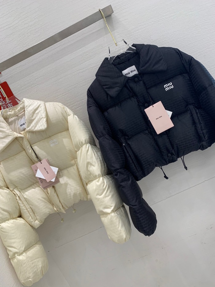 Women Down jacket Top Quality New Arrivals