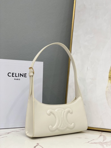 Brenndasneakers C* eline Bag Top Quality 24*5*13CM