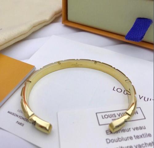 Brenndasneakers Bracelet006