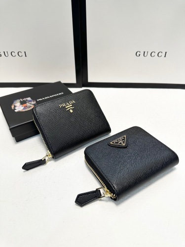 Free shipping New Arrivals P*rada Bag Top Quality