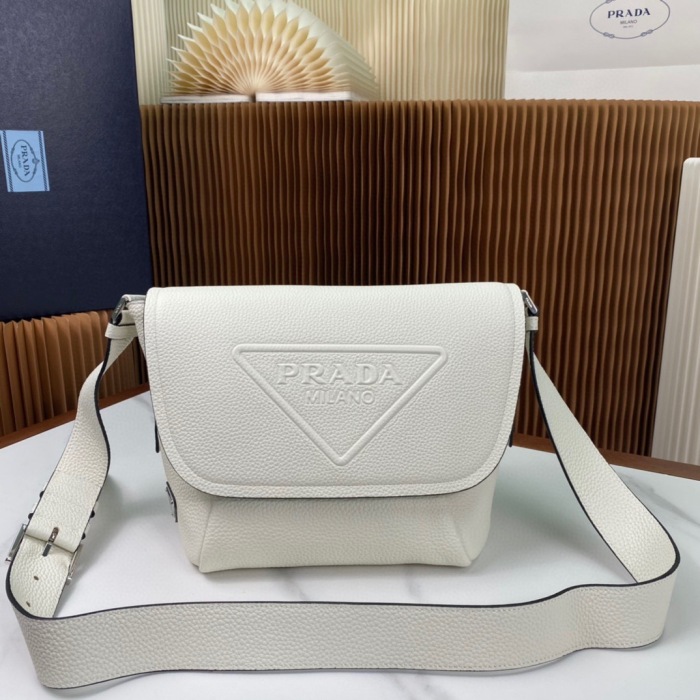Free shipping Trusted seller P*rada Bag Top Quality