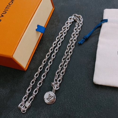 Brenndasneakers Necklace 60CM