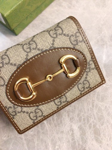Brenndasneakers G*ucci Bag Top Quality 11*8.5*3CM