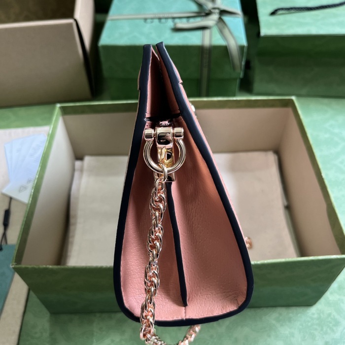 G*ucci Bag Top Quality 503877 (Trusted seller)