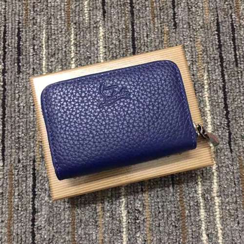 Brenndasneakers Bag C*hristian L*ouboutin Top Quality