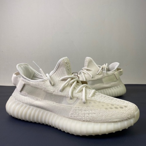 Brenndasneakers Brenndasneakers Yeezy Boost 350 V2 HQ6316