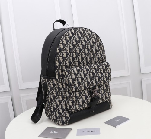 Brenndasneakers D*ior Bag Top Quality 30*42*14.5CM